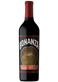 Bonanza Cabernet image